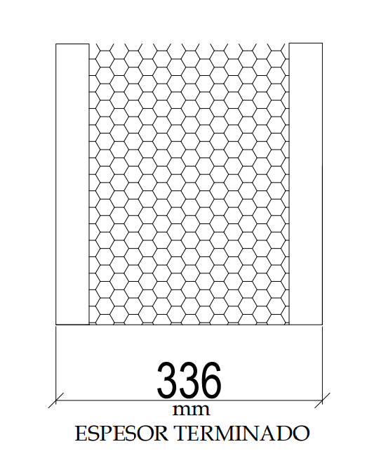PANEL_SIP_336_MM_1220X2440X336_MM