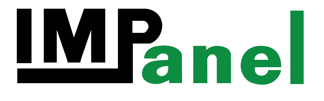 Impanel